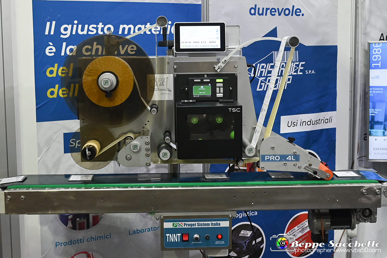 VBS_1261 - A&T Automation And Testing 2023 - 17a Edizione.jpg